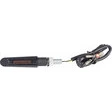 Louis Blinker-Set BMW R nine-T