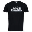 RAHMENLOS Evolution