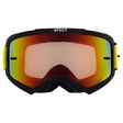 Red Bull Spect Eyewear Evan