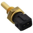 Tourmax Temperatursensor für diverse Modelle