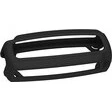 CTEK Bumper Schutzrahmen