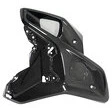 Ilmberger Carbonteile für BMW R1250 GS/Adventure