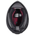 X-lite X-661 Start N-Com