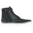 TCX Dartwood Tex Uni