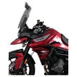 MRA Vario-Touringscreen