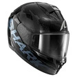 Shark Ridill 2 Whizz
