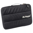 Kriega Tasche für Tablets/Notebooks bis 13 Zoll