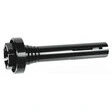 motogadget Mo.View Adapter Uni Disc/Cone