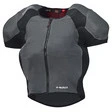 Held eVest Pro inkl. In&Box by In&Motion