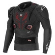 alpinestars Bionic Pro V3