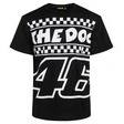 VR46 Valentino Rossi