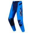 alpinestars Techstar Swan Herren