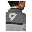 REV'IT! Venator H2O
