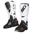SIDI Crossfire 3