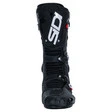 SIDI Mag-1