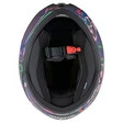 Shark Ridill 2 Raging Beast