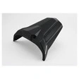 Bodystyle Sitzkeil