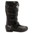 SIDI Crosscore