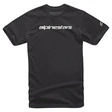 alpinestars Linear Wordmark