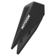 MOTOISM CB650 R/Neo 24-