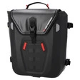 SW-Motech SysBag WP Seitentasche M