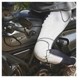 Bowtex Essential Ultralight Level AA