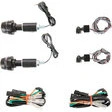 Louis Blinker-Set BMW R Nine T