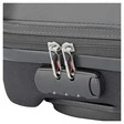 Givi Tanklock WL902
