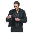 Dainese Avro 5