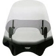 MRA Vario-Screen Für Naked-Bikes
