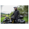 Rukka Comfo-R Herren