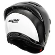 Nolan X-804 ST UC Stacco
