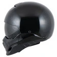BELL Broozer 22.06