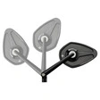 motogadget mo.view sport flip Lenkerspiegel