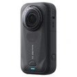 Insta360 X6 Motorcycle Bundle
