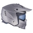 MTR Battle-X II
