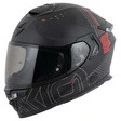 Scorpion Exo-GT SP Air Techlane