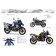 Moto Pool Reparaturanleitung R 1250 Gs /