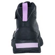 gaerne G_Zion Gore-Tex