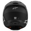 alpinestars S-M3 Solid