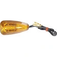 Louis Universal-Halogen-Verkleidungsblinker