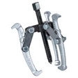 Louis Tools Klauenabzieher