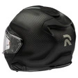 HJC RPHA 91 Carbon