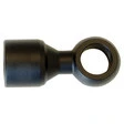 MAGURA HC Radial-Leitungsadapter