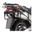 Givi Topcase-Träger