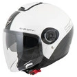 Scorpion Exo-City II Carbo