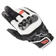 alpinestars SMX Z Drystar