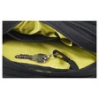 Shad SL03 Gürteltasche