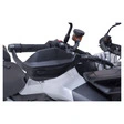 SW-Motech Handprotektoren Adventure