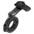Quad Lock Lenkerhalterung PRO, groß